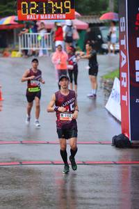 BIB: 021749, 1152
                            <button type="button" onclick="openModal(5729756)" class="btn btn-primary btn-sm float-right btn-popup" data-toggle="modal" data-target=".modal-high-quality">
                        <i class="fas fa-shopping-cart"></i> Add to Cart
                    </button>
                                            <button type="button" onclick="isThisMe(5729756, true)" class="btn btn-success btn-sm float-right btn-popup btn-isme hidden" data-toggle="tooltip" data-placement="bottom" title="นี่คือรูปของคุณใช่ไหม คลิกที่นี่เพื่อเอาเข้าอัลบั้ม">
                        <i class="fas fa-plus"></i> Add to album
                    </button>
                    <button type="button" onclick="isThisMe(5729756, false)" class="btn btn-warning btn-sm float-right btn-popup btn-isnotme hidden">
                        <i class="fas fa-ban"></i> Remove from album
                    </button>